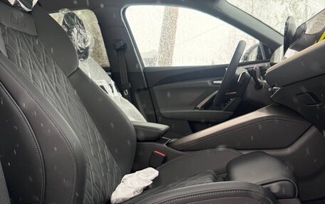 Audi Q5, 2025 год, 6 670 000 рублей, 24 фотография