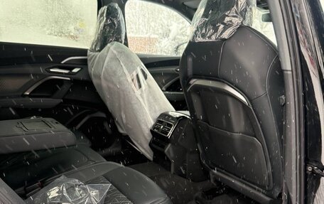 Audi Q5, 2025 год, 6 670 000 рублей, 28 фотография