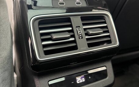 Audi Q5, 2025 год, 6 670 000 рублей, 29 фотография