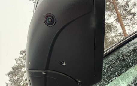 Audi Q5, 2025 год, 6 670 000 рублей, 35 фотография