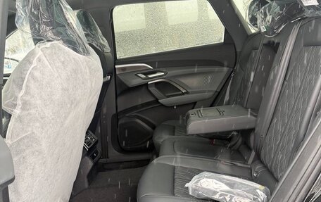 Audi Q5, 2025 год, 6 670 000 рублей, 32 фотография