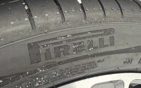 Audi Q5, 2025 год, 6 670 000 рублей, 39 фотография