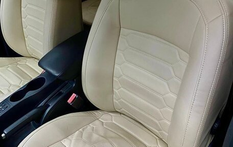 Nissan Qashqai+2 I, 2011 год, 1 150 000 рублей, 8 фотография