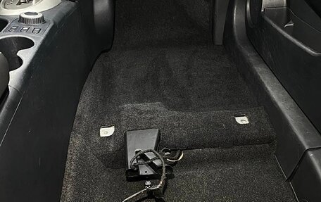 Nissan Qashqai+2 I, 2011 год, 1 150 000 рублей, 13 фотография