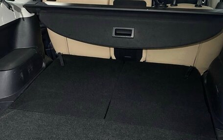 Nissan Qashqai+2 I, 2011 год, 1 150 000 рублей, 14 фотография