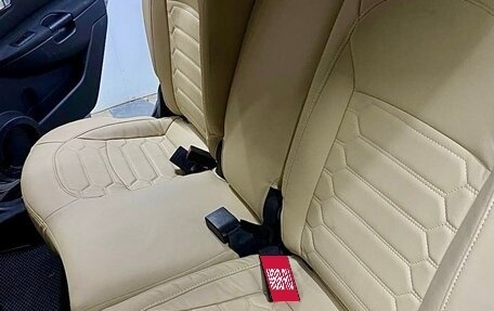 Nissan Qashqai+2 I, 2011 год, 1 150 000 рублей, 10 фотография