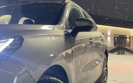 Haval Jolion, 2023 год, 1 320 000 рублей, 5 фотография