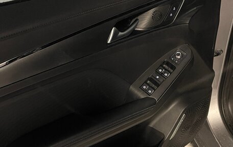 Haval Jolion, 2023 год, 1 320 000 рублей, 16 фотография