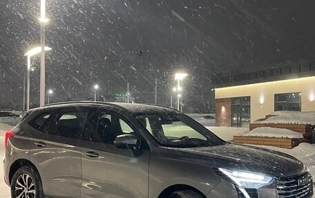 Haval Jolion, 2023 год, 1 320 000 рублей, 3 фотография