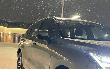 Haval Jolion, 2023 год, 1 320 000 рублей, 4 фотография