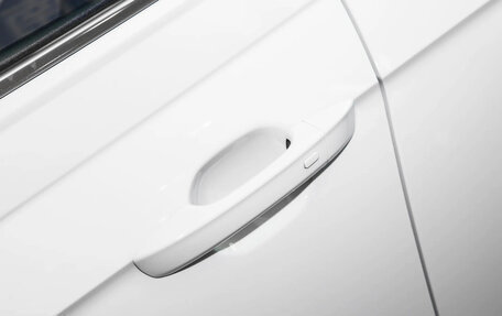 Volkswagen Lavida, 2026 год, 1 897 000 рублей, 10 фотография