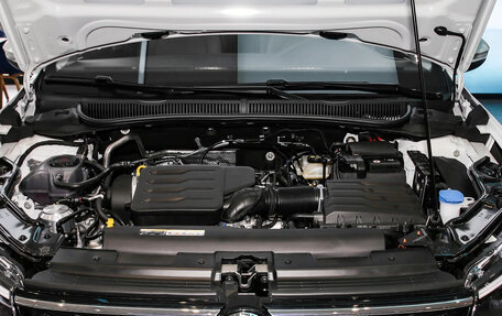 Volkswagen Lavida, 2026 год, 1 897 000 рублей, 6 фотография