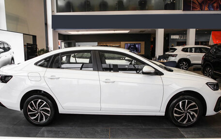 Volkswagen Lavida, 2026 год, 1 897 000 рублей, 3 фотография