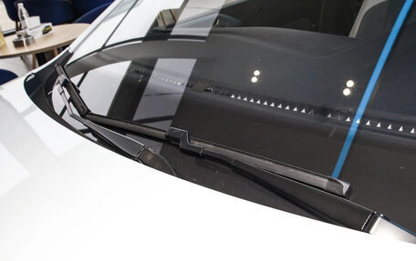 Volkswagen Lavida, 2026 год, 1 897 000 рублей, 7 фотография