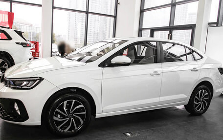 Volkswagen Lavida, 2026 год, 1 897 000 рублей, 2 фотография