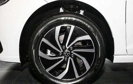 Volkswagen Lavida, 2026 год, 1 897 000 рублей, 12 фотография