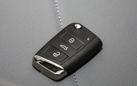 Volkswagen Lavida, 2026 год, 1 897 000 рублей, 11 фотография