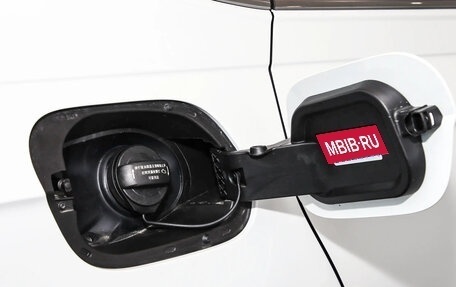 Volkswagen Lavida, 2026 год, 1 897 000 рублей, 13 фотография