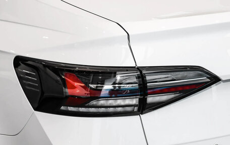 Volkswagen Lavida, 2026 год, 1 897 000 рублей, 14 фотография