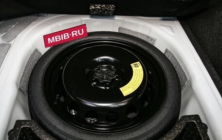 Volkswagen Lavida, 2026 год, 1 897 000 рублей, 15 фотография