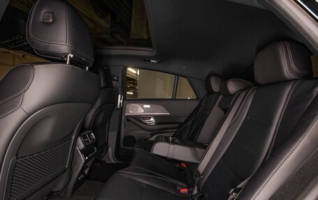 Mercedes-Benz GLE Coupe, 2025 год, 14 400 000 рублей, 6 фотография