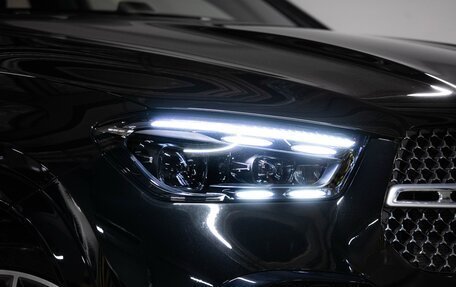 Mercedes-Benz GLE Coupe, 2025 год, 14 400 000 рублей, 15 фотография