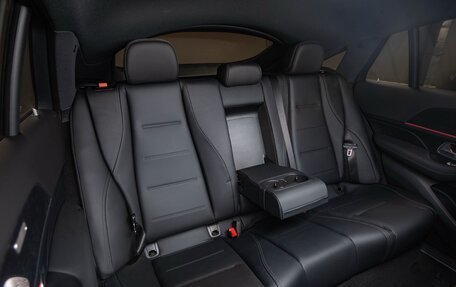 Mercedes-Benz GLE Coupe, 2025 год, 14 400 000 рублей, 21 фотография