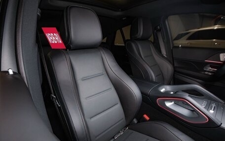 Mercedes-Benz GLE Coupe, 2025 год, 14 400 000 рублей, 19 фотография