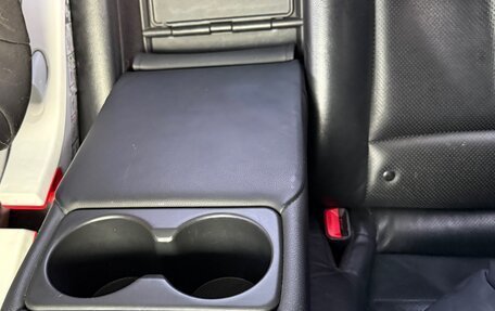 Hyundai Sonata VI, 2009 год, 950 000 рублей, 11 фотография