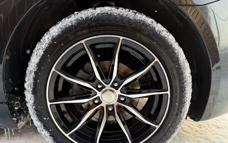 Hyundai Sonata VI, 2009 год, 950 000 рублей, 19 фотография