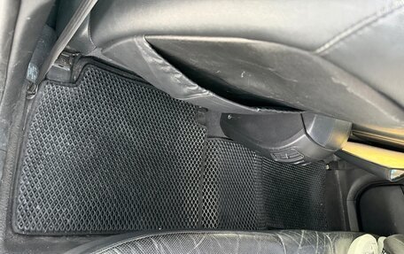 Hyundai Sonata VI, 2009 год, 950 000 рублей, 25 фотография