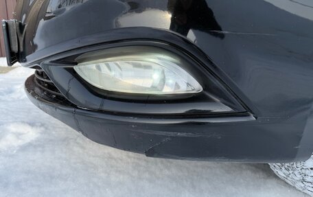 Hyundai Sonata VI, 2009 год, 950 000 рублей, 30 фотография