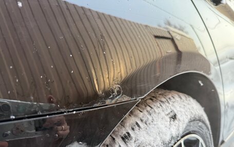 Hyundai Sonata VI, 2009 год, 950 000 рублей, 31 фотография