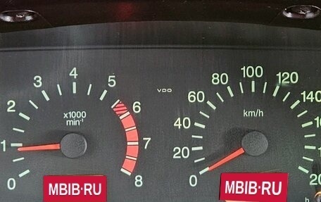 Chevrolet Niva I рестайлинг, 2011 год, 490 000 рублей, 10 фотография