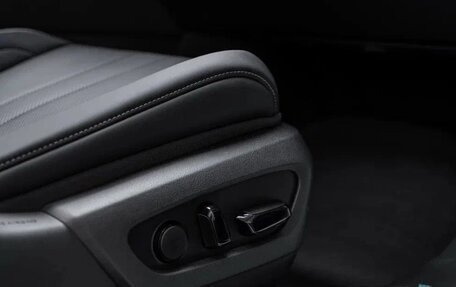 Lexus RX IV рестайлинг, 2023 год, 12 500 000 рублей, 11 фотография