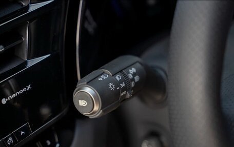 Lexus RX IV рестайлинг, 2023 год, 12 500 000 рублей, 37 фотография