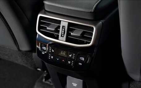 Lexus RX IV рестайлинг, 2023 год, 12 500 000 рублей, 35 фотография