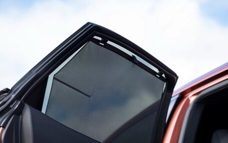 Lexus RX IV рестайлинг, 2023 год, 12 500 000 рублей, 40 фотография