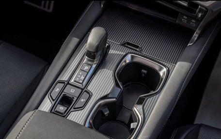 Lexus RX IV рестайлинг, 2023 год, 12 500 000 рублей, 33 фотография