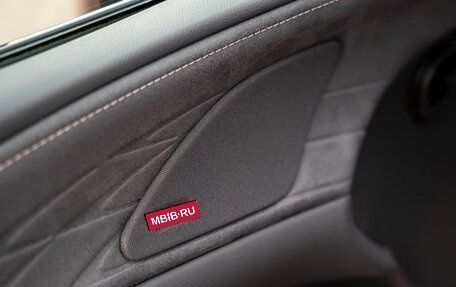 Lexus RX IV рестайлинг, 2023 год, 12 500 000 рублей, 39 фотография