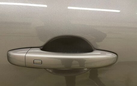 Renault Kangoo, 2021 год, 1 972 000 рублей, 12 фотография