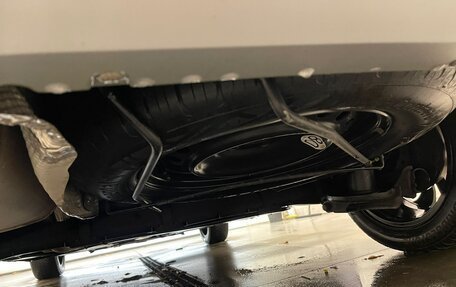 Renault Kangoo, 2021 год, 1 972 000 рублей, 13 фотография