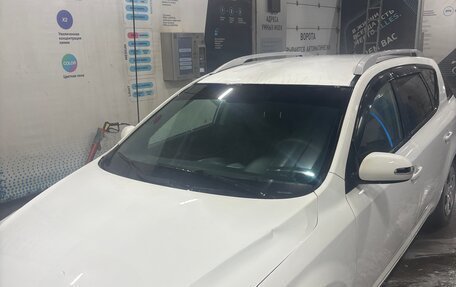 KIA cee'd I рестайлинг, 2011 год, 410 000 рублей, 3 фотография