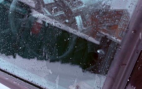 Skoda Rapid I, 2017 год, 1 200 000 рублей, 8 фотография