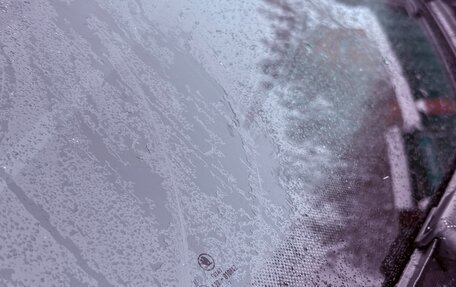 Skoda Rapid I, 2017 год, 1 200 000 рублей, 10 фотография