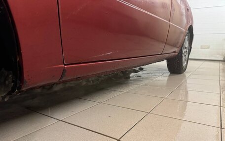 Toyota Corolla, 1999 год, 220 000 рублей, 8 фотография