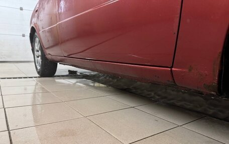 Toyota Corolla, 1999 год, 220 000 рублей, 9 фотография