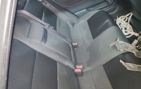 Volvo S40 II, 2003 год, 290 000 рублей, 3 фотография