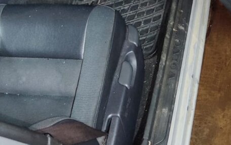 Volvo S40 II, 2003 год, 290 000 рублей, 4 фотография