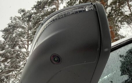 Audi Q5, 2025 год, 6 670 000 рублей, 12 фотография